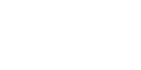 Short-Batch-Logo-Screen-Printing